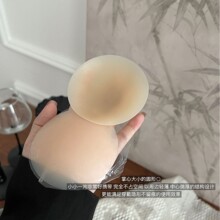 ���z��͹�c���NŮ�[�Οo�ۻ鼆�������ļ�������߹⼃ɫ�̑B���N