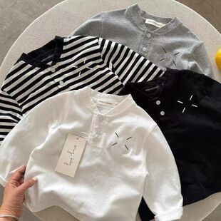 �������polo�����޿�ͨͯ�b�L��t�����д�ͯ���e���ⱡ������