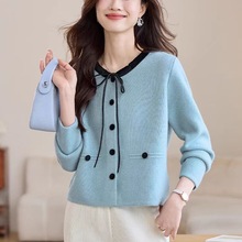 С���Lᘿ��_��Ů���b2025�r������OӋ�кÿ�Ư��ë������