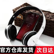 {C^ʽlBXɲ忨ۯBռ{ͨԒLଓ