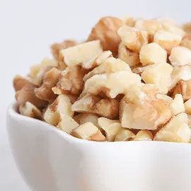 核桃;山核桃;生核桃