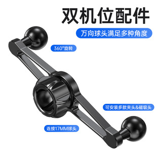 ��Ʒ �����X�Ͻ��p�Cλ�֙C֧��c19