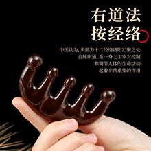 ��Ħ���^�����j��ͨ���i���沿�۲�Ѩλ�������^���������X��ָ��