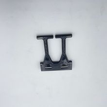 1U19Ӣ��12�n24��24������ˮƽ�W�j�C������������Ƭ���|������