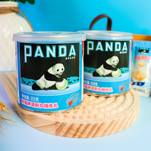 ��؈����350g ���b���̲茣����؈���̾���ƿ�b��Ʒ���� ���]�l؛