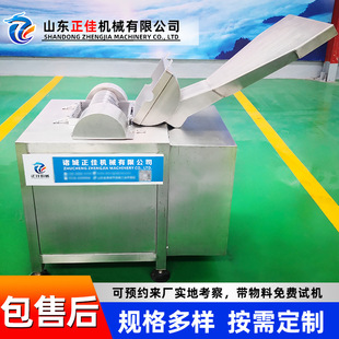 㹽_zC СzCԴ^S ~Ƭ~ƬzCO