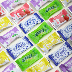 ������Ǳ���ζ����ζ�������㽶ζ��÷ζţ���Ǒ��f��ʳ���¿ښ�