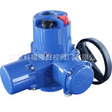 Դ^a 늄b ·Q10-1WQ20-1W 