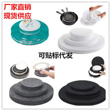 �羳ë�ֈA��偉|�o������ճ偱��o�|��P�;߸���| �F؛�ɴ��l