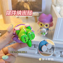 ���k���޷����_�N���湫�Пo���_�|�A���z܇�d�[��ճ�N�̶��p���z