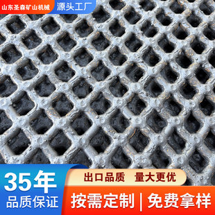 ��ӺY�����i䓺��ӺY�W ����ĥ���ºϽ�Y�W ���ο׈A�׺��ӺY�W