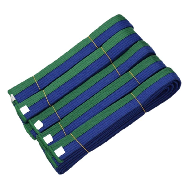 Пояс тхэквондо Пояс тхэквондо Пояс Дзюдо Пояс