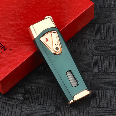 ���޶����а��������ɳ���ֱ�������ѩ�Ѱ����̶���ǹ�����