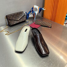 �W��վGŮЬ26�������s�r��ܛ��ϞţƤ���^���m���е͸����^��Ь