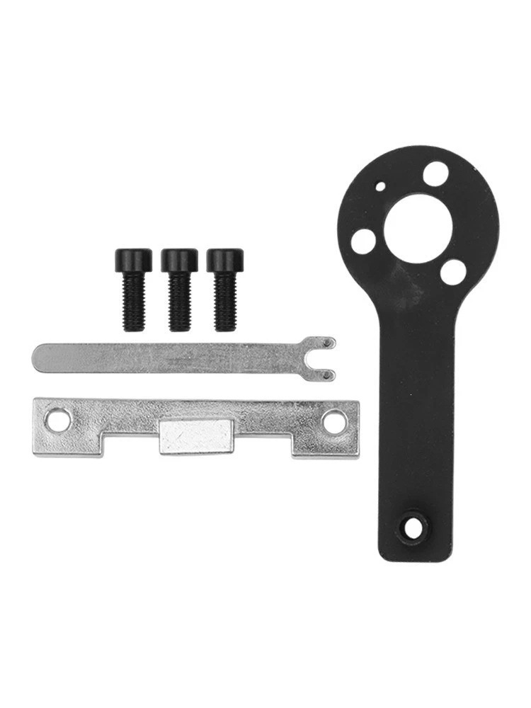 Chrysler Fiat Evo Panda 1.4T1.4L Camshaft Locking Tool Engine Timing Belt