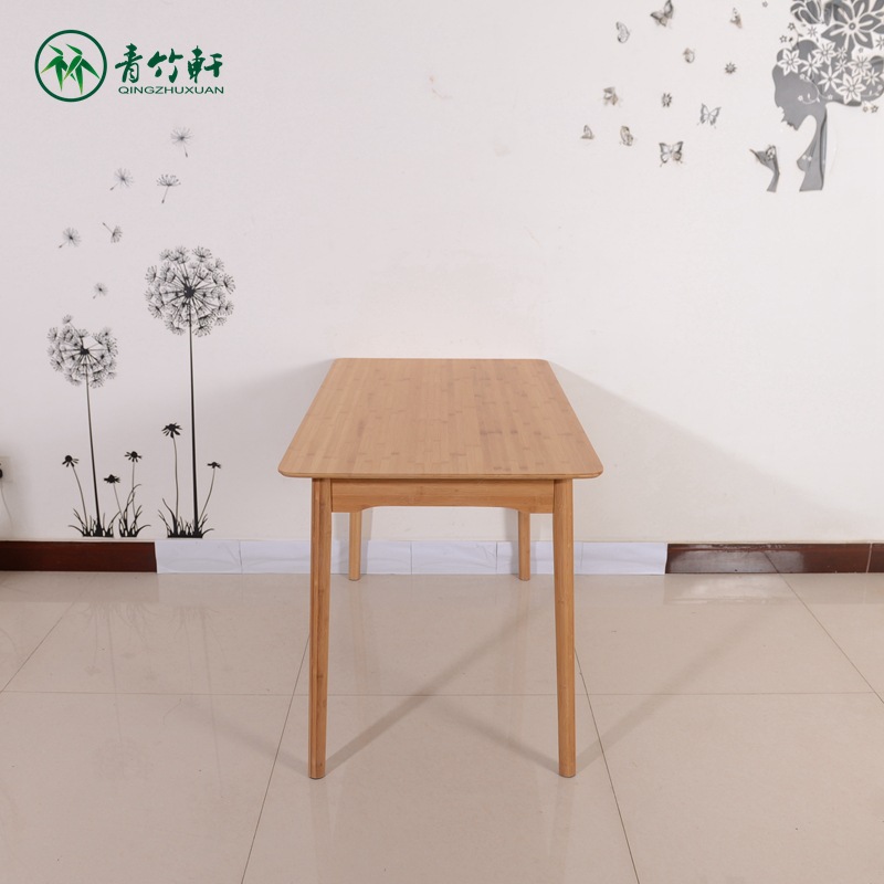 DSC_7467餐桌120A型 (5).jpg