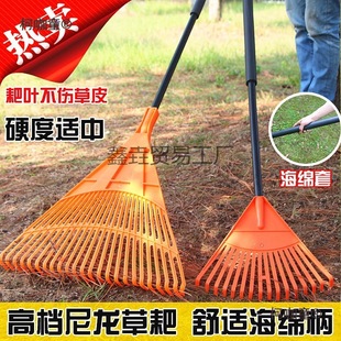 ���ϲݰ� ���ӈ@�ֲݰ� ���~�� �@ˇ���~�� �@ˇ���� �Lľ��̫��