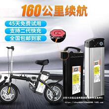 48V���u���{܇�ۯB늄�܇ԭ�b�늳�3H�y�~���Դ�����200����