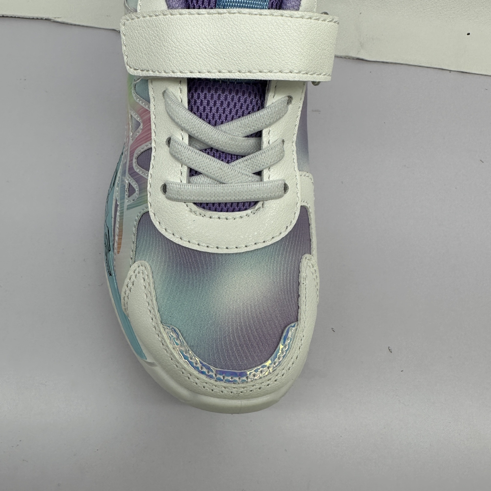 lADPD3lG2rW9Y6HNC9DNC9A_3024_3