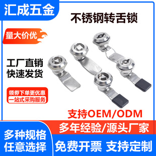 �R�����ms705���P��D���i���ƙ��Cе�T�i����ʽ�F�����s