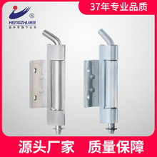 �a�陙�i �F�����N���T���I�q� �������HL092 �S��ֱ�l