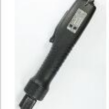 SEHAN        HD150-A   电动螺丝刀，控制器