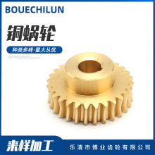 �~΁݆���I�� ���I�X݆�����X݆ ��������X݆��Сģ�����X݆