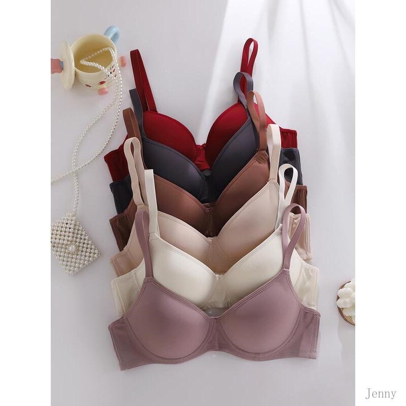 G 21171 Push up Underwire Comfort Bra G 21171 Push up Underwire Comfort Bra