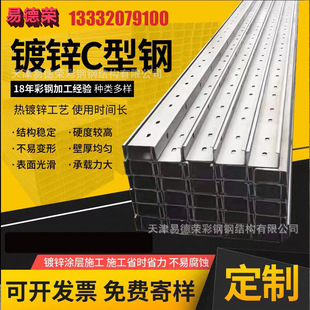 �S�ҹ����䏝����䓟���\c���z���䓽Y������_�l��\c���