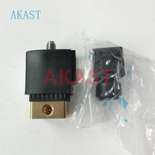 ��ʢ��ŷ�9313715-164101-B��ѹ�������ŷ�220V����2104090133