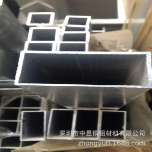 �S�����l�ش�ڏ��X��� 180*100  200*100 300*200mm6063�X�Ͳ�