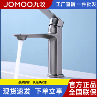 ����̨��ˮ���^ȫ�~�l���gˮ���^���ˮ����һ����������ˮ��