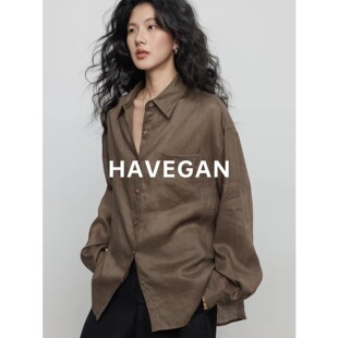 �c�gHAVEGAN/�＾100�r���L���r��Ů㼑����X�L�ȼٷ���������