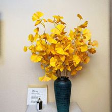 90���׽�ɫ�y���~�����֦�ߙn�b�������ɫ�Sɫ���滨�������տ�