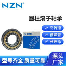 ��ؓ�dNU317EM늙C�A���L���S�и��D�ٵ�����  Դ�^���S�S���