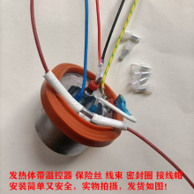 �m��������C�CFI9815 9816 9819�l��偰l���w�ӟ������