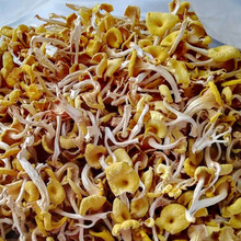 ��؛��؛�u�;� ɢ�b500g�S�z�����SĢ�S�� ������ԭ�Ϲ����Ҝ�