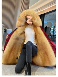 �ɿ˷�Ů���ɲ�ж��đ2025�¿��Ƥëһ�w��Ƥ�����L��Ƥ����