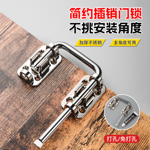���N�T�i�����T˩�̶���۲��P����T�T�V����90��ֱ�ǎ�������