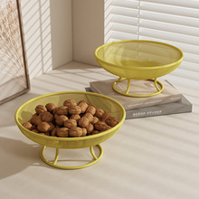 �p�ݸߙn�ɹ��P�͏d��׼��ù����ǹ���ʳ�[�űP�Թ��ռ{��ˮ���P