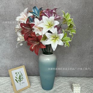 ���滨3�^�ٺ� �ٻ��ٺϻ��ָ��zƬ���|��c�b͏d�[���F؛���l