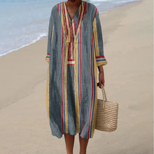 R283158A01���R�d���aӡ�������¿�TUME���aӡ����V�I�L���B��
