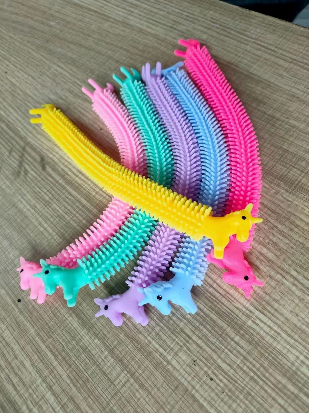 473a3ee985f47cea8aedf0b82c07fc