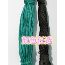 �����K�ӝO�W���W�K�~�W�����������K������ô��������������ϩ