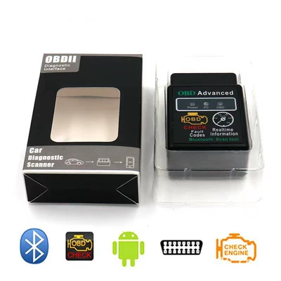 Tool Obd Diagnostic Tool: Avtomobil diaqnostika alətləri