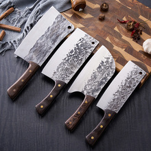 Ȫֹ呴ƬP䓏NõNƬв˵ÏN