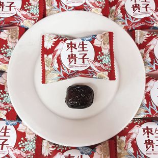 RAYKING������F�Ӽt�����T�������b���eС��ʳ���ֵϲ��ϲ��