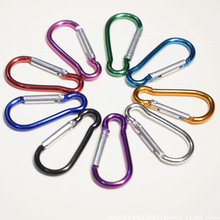 5̖���J�� �X�Ͻ����ɵ�ɽ����ɽ����耳׿ۑ�����