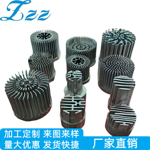 �͉��C呴�呉��X�Ͻ��X��ɢ������煮����X��LED��ͲCNCë��呉�