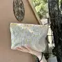 便携印花大容量新款化妆包